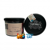 Табак Trofimoff`s No Aroma Like Zaghoul (Лайк Загул) 125г Табак Trofimoff`s No Aroma Like Zaghoul (Лайк Загул) 125г
